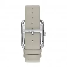 Женские часы DKNY City Maxi DK1L001L0015
