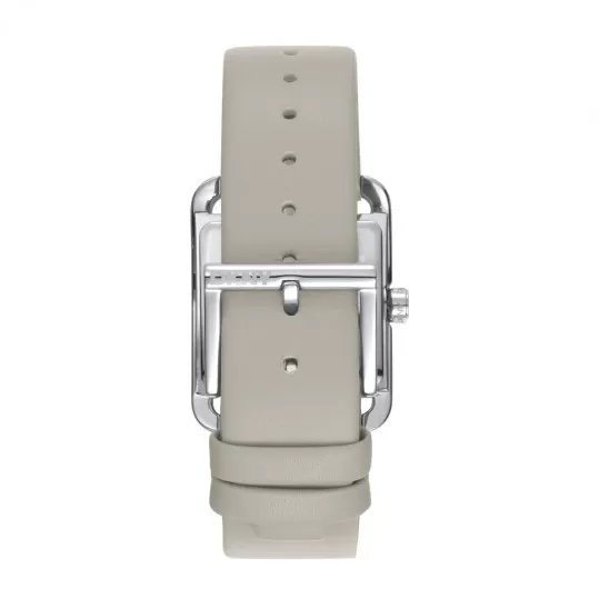 Женские часы DKNY City Maxi DK1L001L0015 - фото 3