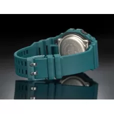 Мужские часы Casio GBX-100-2