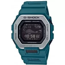 Мужские часы Casio GBX-100-2