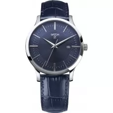 Мужские часы Gryon G 221.16.36