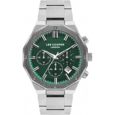 Мужские часы Lee Cooper LC07807.380