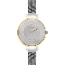 Женские часы Lee Cooper London LC07058.230