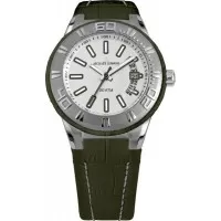 Мужские часы Jacques Lemans Miami 1-1770E