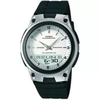 Мужские часы Casio CASIO Collection AW-80-7A