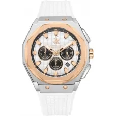 Мужские часы Beverly Hills Polo Club BP3718X.533