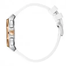 Мужские часы Beverly Hills Polo Club BP3718X.533