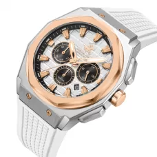 Мужские часы Beverly Hills Polo Club BP3718X.533