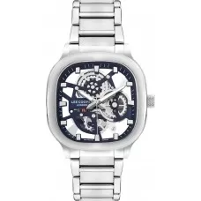 Мужские часы Lee Cooper LC07974.390