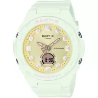 Женские часы Casio Baby-G BGA-320FH-3A