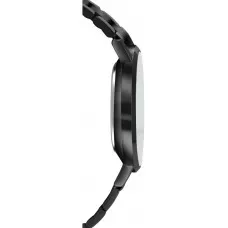 Наручные часы Casio Standard MTP-VT01B-1B