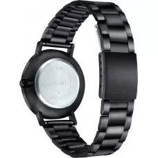 Наручные часы Casio Standard MTP-VT01B-1B