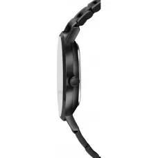 Наручные часы Casio Standard MTP-VT01B-1B