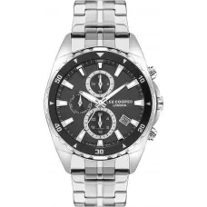 Мужские часы Lee Cooper Quartz LC07515.060