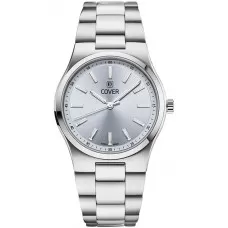 Женские часы Cover Bracelet CO219.02