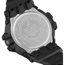 Мужские часы Casio G-Shock GR-B300-1A4