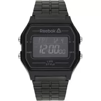 Часы Reebok Nerd RD-VNE-G9-PBSB-BB