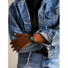 Женские часы Fossil RAQUEL ES5340
