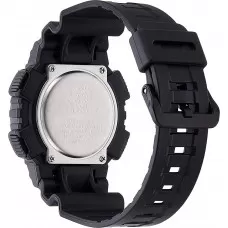 Мужские часы Casio Collection AEQ-110W-1A3