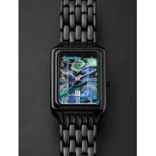 Женские часы Fossil RAQUEL ES5340