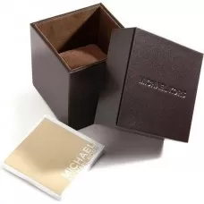 Женские часы Michael Kors MK5798