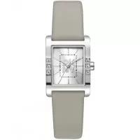 Женские часы DKNY Westside Glitz DK1L008L0015