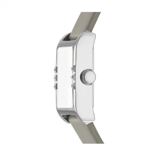 Женские часы DKNY Westside Glitz DK1L008L0015 - фото 2