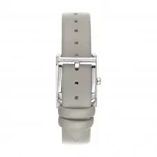 Женские часы DKNY Westside Glitz DK1L008L0015
