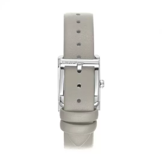 Женские часы DKNY Westside Glitz DK1L008L0015 - фото 3