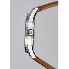 Мужские часы Jacques Lemans Liverpool 1-2022C
