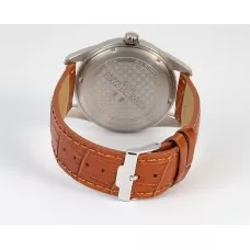 Мужские часы Jacques Lemans Liverpool 1-2022C