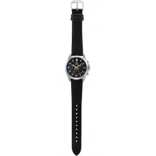 Наручные часы Casio Edifice EFV-630L-1A