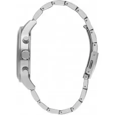 Мужские часы Lee Cooper Quartz LC07562.390