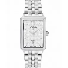 Мужские часы L'Duchen D 633.10.33
