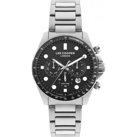 Мужские часы Lee Cooper LC07829.350 - фото 1