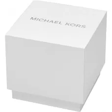 Женские часы Michael Kors SLIM RUNWAY MK7467