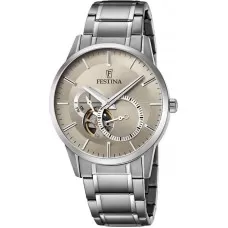 Мужские часы Festina F6845/2