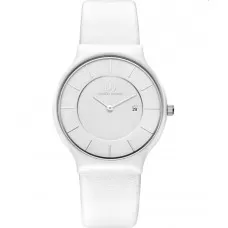 Женские часы Danish Design IQ12Q964 CL WH