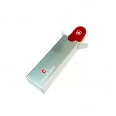 Нож перочинный VICTORINOX Evolution 2.5383.E