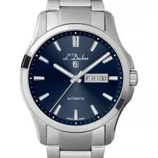 Мужские часы L'Duchen D 843.10.36