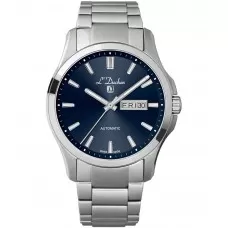Мужские часы L'Duchen D 843.10.36