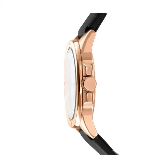 Женские часы DKNY Brooklyn Midi DK1L012L0035 - фото 2