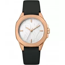 Женские часы DKNY Brooklyn Midi DK1L012L0035