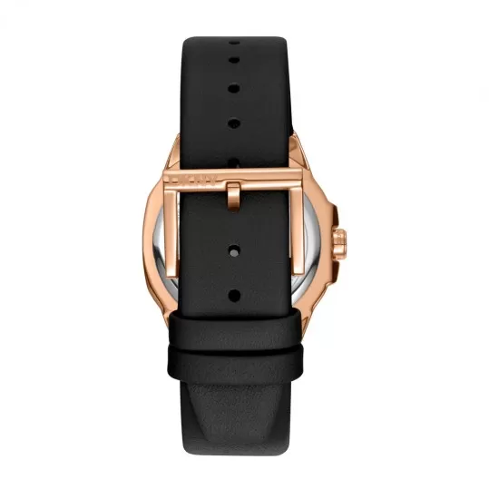 Женские часы DKNY Brooklyn Midi DK1L012L0035 - фото 3