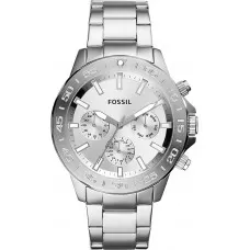 Мужские часы Fossil BANNON BQ2490