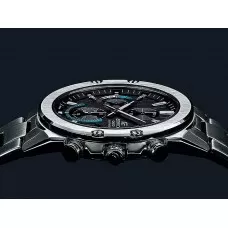 Наручные часы Casio Edifice EFR-S567D-1A
