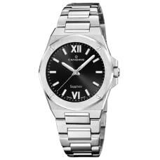 Женские часы Candino Lady Elegance C4775/5