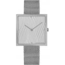 Женские часы Jacques Lemans Design Collection 1-2094D