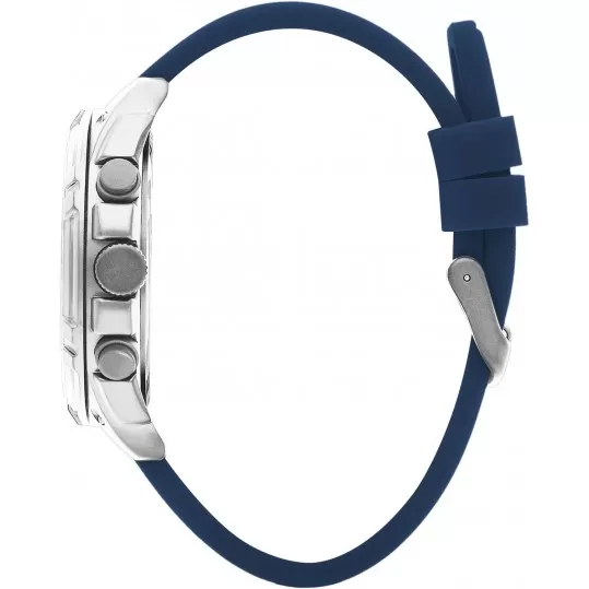 Мужские часы Lee Cooper Quartz LC07545.699 - фото 2