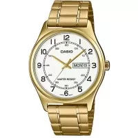 Наручные часы Casio Enticer Man MTP-V006G-7B